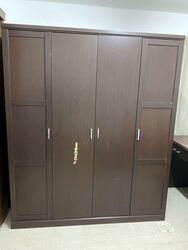 Sun Court (D21), Apartment #572066441